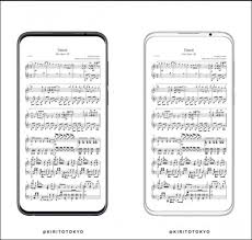 A subreddit for the discussion of game modifications. Meizu 16 Will Have A Game Modification
