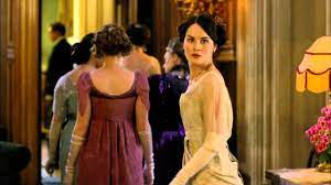 Our time with the crawleys draws to a close and we see what will finally become of them all. Downton Abbey Season 1 Episode 1 Promo Youtube