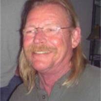 Kenneth Stagner Obituary