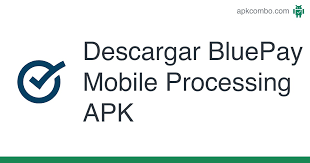 Blueplay es un entertainment aplicación para android. Bluepay Mobile Processing Apk 1 0 4 Aplicacion Android Descargar