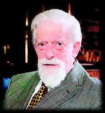 York's Street Names & Origins