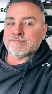 Good morning honey, I hope you had a wonderful night rest sweetheart, I  just want you to know honey, that I will be having a private meet and greet  with you honey,