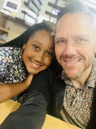 Ryan Langford's Instagram, Twitter & Facebook