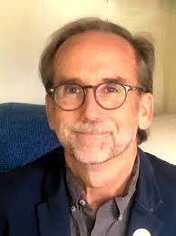 Friends of the Cobbossee Watershed announces ED hiring