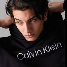 With @calvinklein 👖🔳 @imagemodelstokyo @trend_scouting