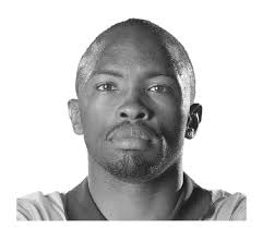 Book tickets for Soweto