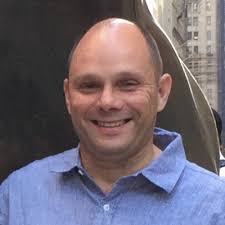 5 years ago, I began my career at Chain Electric Company as an eager, but  very green IT Tech who had just graduated College. Honestly, I was just  elated that someone was