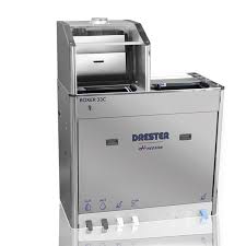 Due to a high call volume of covid cleaning, we had to make sure safety was first, but as of now we will be accepting vehicles!! Drester Boxer Combo Hedson
