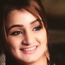 ISHA SURI (@ishasuri1986) • Threads, Say more