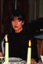 Buon Compleanno Carolina Di Monaco 59 Anni In 50 Foto Amabili Carolina Di Monaco Principessa Carolina Foto