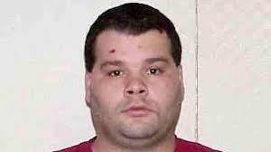 Robert Keith Woodall