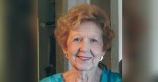 Shirley Streich's Instagram, Twitter & Facebook