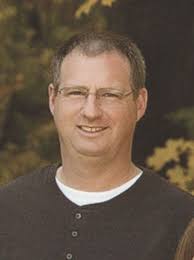 Paul Vande Hei Obituary September 1, 2013