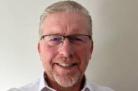 Movers and shakers: new regional manager joins Hella Gutmann