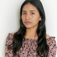 4600+ "Elvira" profiles