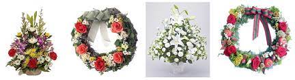 But she says instead of flowers, it's. The 6 Best Options For Funeral Flowers In Tokyo And Japan 2021