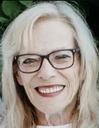 Belinda Shaffer's Instagram, Twitter & Facebook