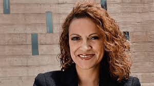 El Caso Bedoya Lima y otra vs. Colombia Otro golpe a los derechos de las  víctimas y la independencia de la justicia