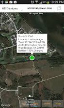 Here are 10 of the most interesting. Find Iphone Android Devices Xfi Locator Lite Apps On Google Play