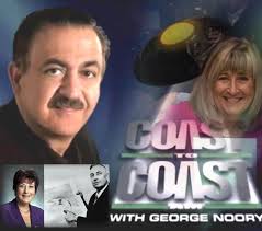 To all who have followed, and contributed to, the research into the Westall  Incident this past year, may the Peace and Joy of Christmas be with you  over the coming days. Before