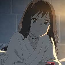 anime おしゃれまとめの人気アイデア pinterest nguyễn sơn 2020 画像あり 芸術的アニメ少女 かわいいアニメガール アニメの風景