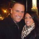 Mark Shanaberger (markshanaberger)