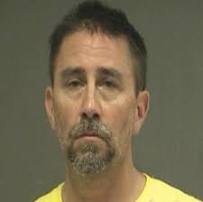 providence st vincent medical center