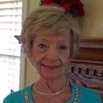Hazel G. Chenoweth Obituary