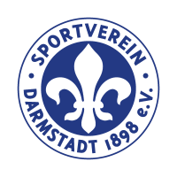 Hamburger sv and transparent png images free download. Hamburger Sv Logo Vector Free Download Brandslogo Net