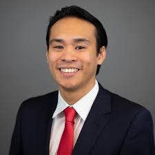 George Degraw's Instagram, Twitter & Facebook