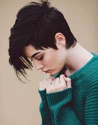 استعدي للربيع بـ 10 قصات هم الأقوى في 2017 مجلة الجميلة