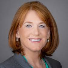 The Tampa Bay Conversation