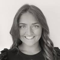 5100+ "-monica Sica" profiles