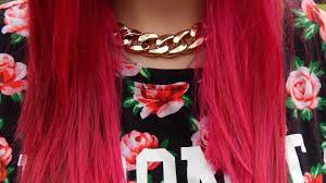 It's time for a change. What Unnatural Or Crazy Color Should I Dye My Hair Boldbarber Com