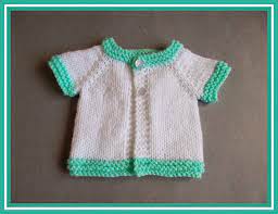 The concello cardigan is a sweet little sweater to throw on during transitional seasons and cool late summer evenings. Marianna S Lazy Daisy Days Topaz Premature Baby Top