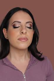 AGENDA 2026 APERTA!!💄 Prenota anche tu il make-up per il tuo evento  speciale🗓️📌. PER QUALSIASI INFORMAZIONE CONTATTATEMI AL 3771584944❤️