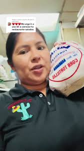 La importancia del servicio en restaurantes