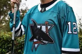 Hockey gordie howe in a fraternity that includes pete rose (mlb), robert parish (nba), lui passaglia (cfl) and morten andersen (nfl). San Jose Sharks News Analysis And Opinion San Jose Hockey Now