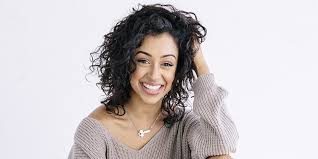 As of this year, liza koshy net worth is approximately. Liza Koshy Net Worth 2020 Wiki Married Family Wedding Salary Siblings