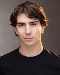 Testimonials & Reviews