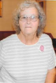 Obituary for Hazel Maire (Griffin) Reaves