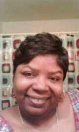 Darryl Cheneau Obituary (2012)