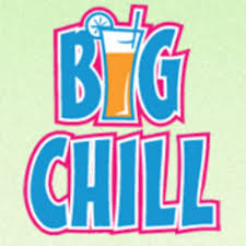 Image result for big chill