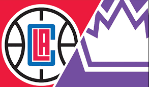 Contest 64 Predict And Win Midas Or Hairshare Tokens And Reward Your Post Nba Regular Season Sacramento Kings Vs Los Angeles Clippers