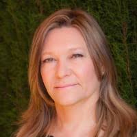 2 "Lourdes Cordero Carrera" profiles