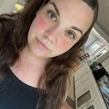 What's better, churro or cinnamon vanilla iced coffee?