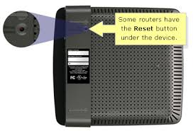 Linksys Official Support Encountering Difficulties Accessing The Router S Web Based Setup Page
