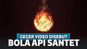 Filter pemasok bola pemadam kebakaran/bola pemadam api otomatis/bola api lempar 1.3kg 0.5kg 4kg peralatan keamanan api pemasok pabrik. Geger Bola Api Santet Terbang Di Langit Depok Keepo Me Line Today