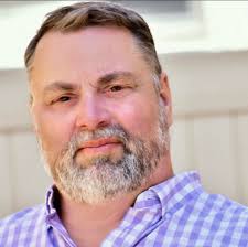 The original "Wicked"