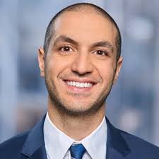 Inglewood Government & Administrative Lawyers